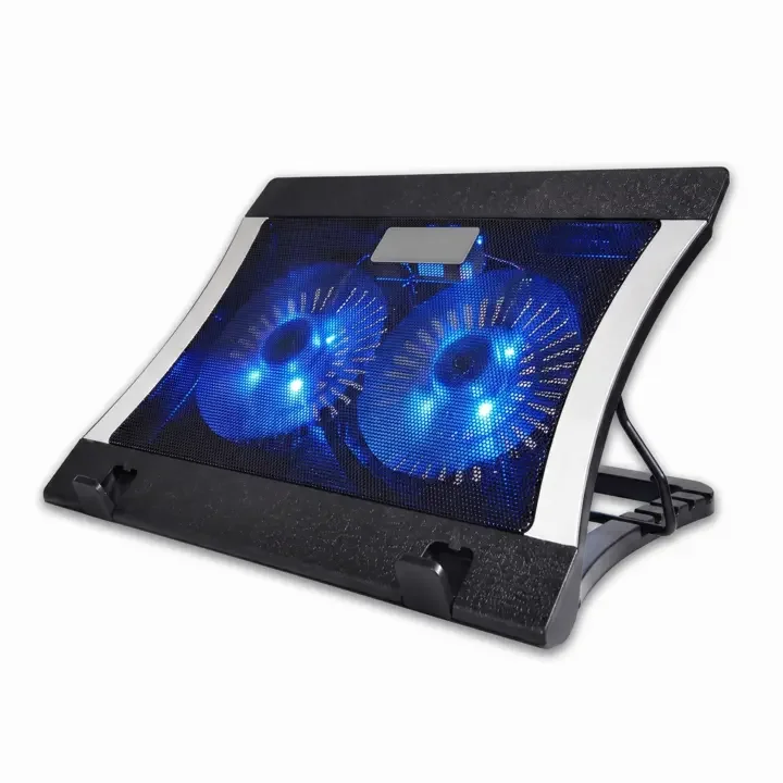 Havit F2051 Laptop Cooling Pad