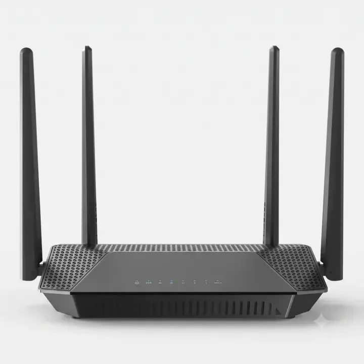 TOTO LINK Dual Brand A3002R ac1200 giga