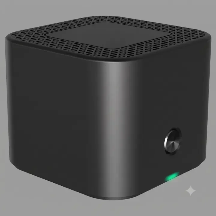 TOTO LINK MESH X30 SE ax3000 1pack Smart