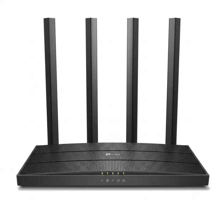 Tp link Archer c6, ac1200