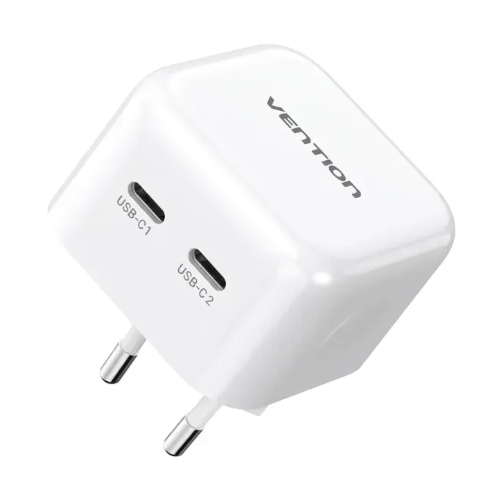 Vention , Charger (ac to dc) 35 W - FBPW0-EU